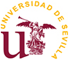 Universidad de Sevilla